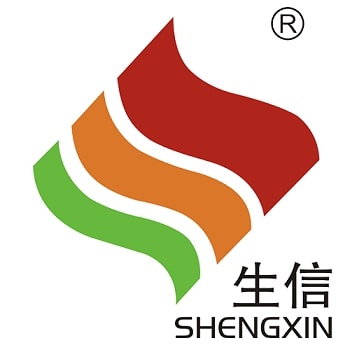 Anhui Shengxin Aluminium Corporation Limited
