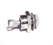 diode