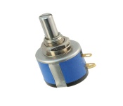 potentiometer