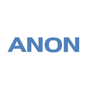 Anon International Limited