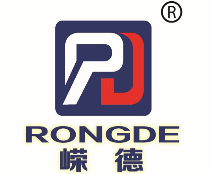 Anping RongDe Transportation Facilities Engineering Co., Ltd