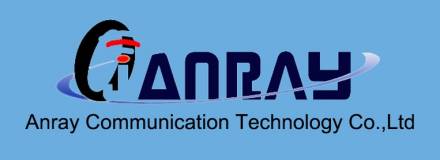 Anray Communication Technology Co.,Ltd