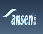 Ansen Med Tech Development Co., Ltd