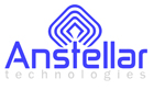 Anstellar Communication Technology Co.,Ltd