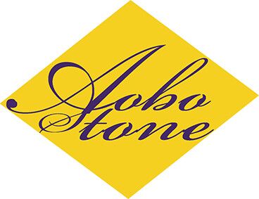 Xiamen Aobo Stone Co.,Ltd