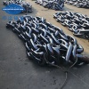 Anchor Chain Installation-Anchor Chain Repair-China shipping Anchor Chain