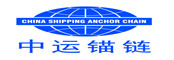China Shipping Anchor ChainCO.,LTD