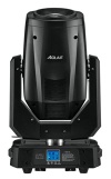 300W Led Spot moving head