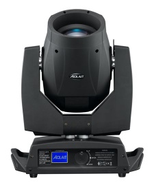230W Beam moving head lihgt