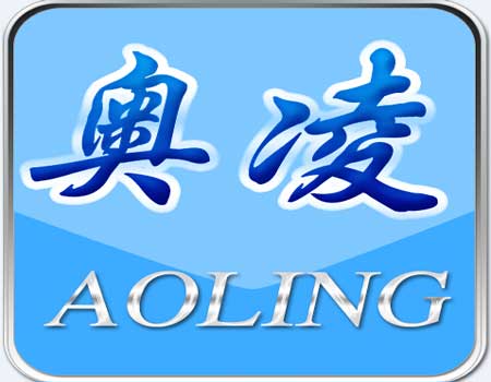Guangzhou Aoling CNC Technology Co.,Ltd