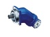 Provide Rexroth hydraulic axial piston pump A2FO series