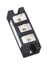 Thyristor Module dual SCR Module MTC120-200A