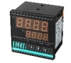 Touch Screen Digital Temperature Controller Termostat thermocouple temperature control XMTA-2000