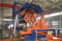 Continuous Filament Winding Machine for GRP Pipes - 1730941