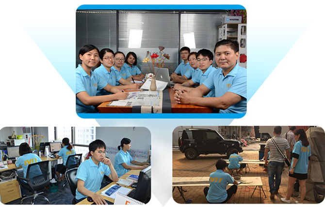 Hebei Martin Technology Co.,Ltd