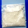 hot sell high quality  Testosterone enanthate