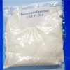 hot sell high quality  Testosterone cypionate