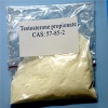 hot sell high quality Testosterone propionate