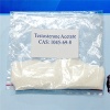 hot sell high quality  Testosterone acetate