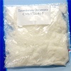 hot sell high quality  Testosterone decanoate