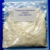 hot sell high quality  Testosterone Undecanoate