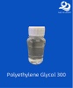polyethylene glycol 300