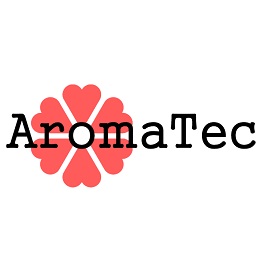 Aromatec Packaging Co., Ltd