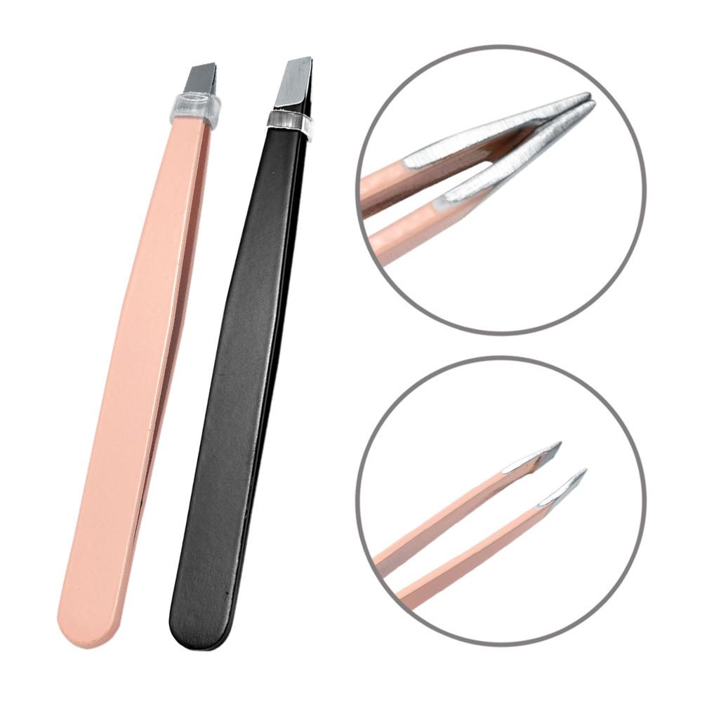 Sell Eyebrow Tweezer
