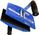 DOUBLE HAND CARRY CLAMPS AARDWOLF Lifter, stone handling equipment, stone clamp, material handling equipment, granite, marble&nbsp;-&nbsp;AA-CC40
