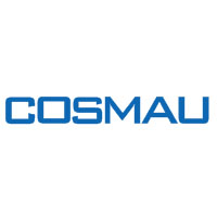Cosmau Technology Co.Ltd