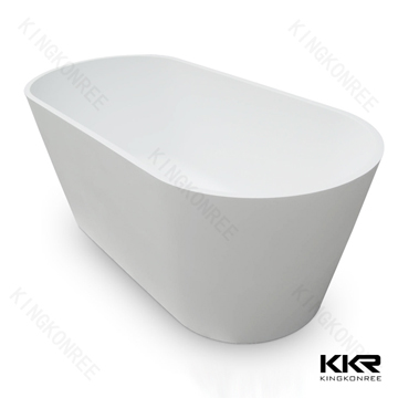 Kingkonree International(China)Surface Industrial Co.Ltd