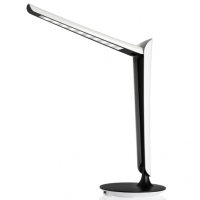 YT014 LED table lamp