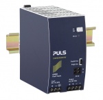 Fuji Medium-capacity UPS5000CF Series UPS T4/10 - UPS5000CF T4/10