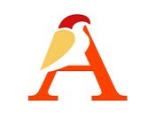 A&S Transmission Co.Ltd.