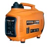 Generac Generators