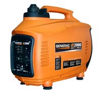 Generac Generators www.as-generators.com