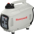 Honeywell Generators