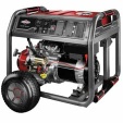 Briggs & Stratton Generators