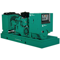 Cummins Generators www.as-generators.com