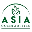 ASIA COMMODITIES COMPANY LIMITED