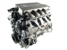 Engine Volvo XC90 4.4-V8-32V 315 HP