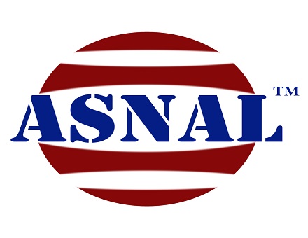 Asnal Chemical Limited