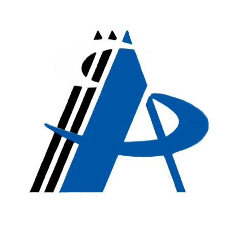 A&S Radiator Co.,Ltd.