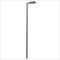 UHPC Lighting Poles