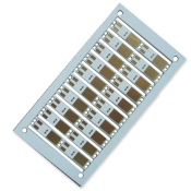 LED Circuit board