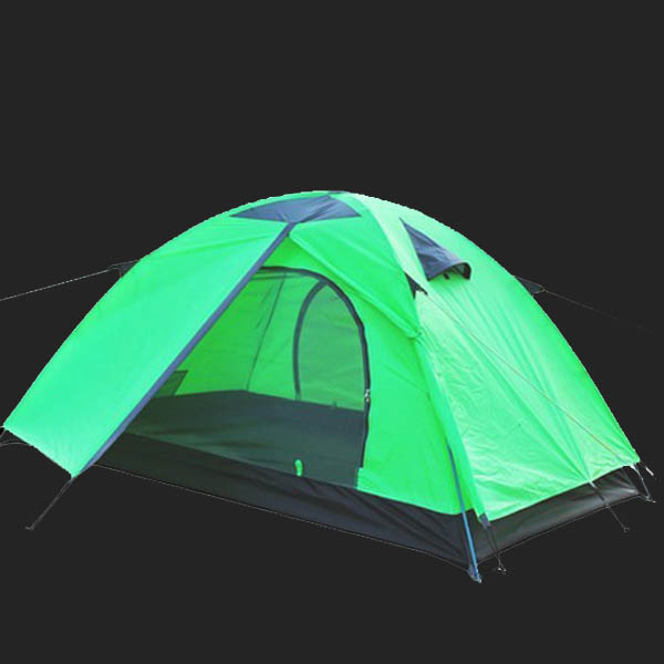 2 person Camping Tent