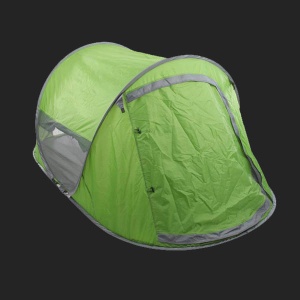 Pop Up Tent