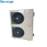 Refrigeration equipment,parts,Refrigeration fittings,ice machine,instant freezer，Freezer, cooler, showcase, chiller,&nbsp;-&nbsp;Refrigeration equipm