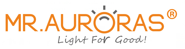 Auroras Innovative Technology Co.,Ltd