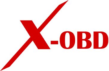 Shenzhen Autodiag Tech